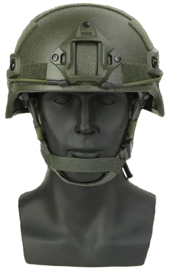 Contact image
