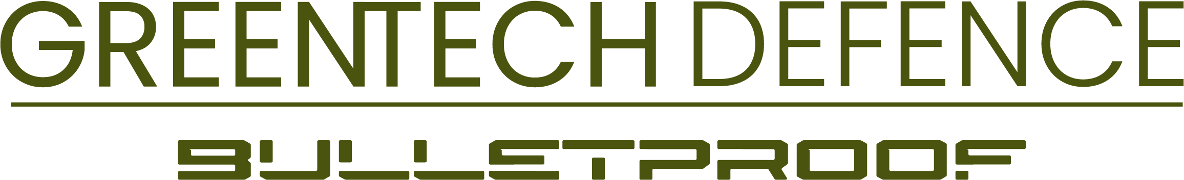 Logo footer