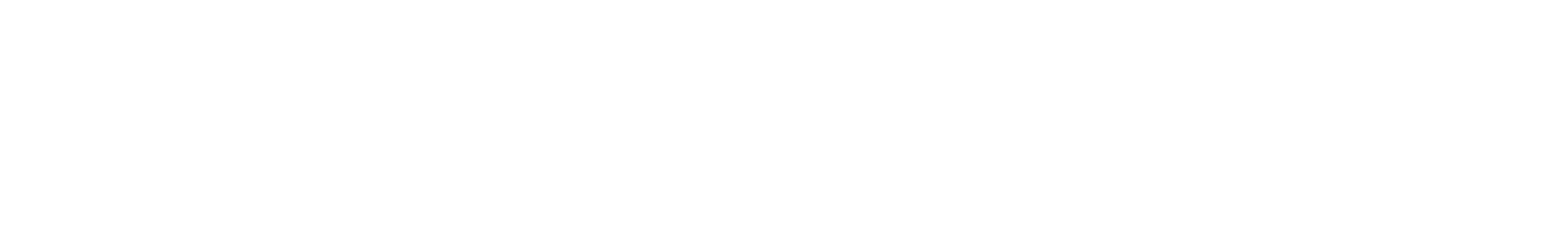 Greentech Savunma